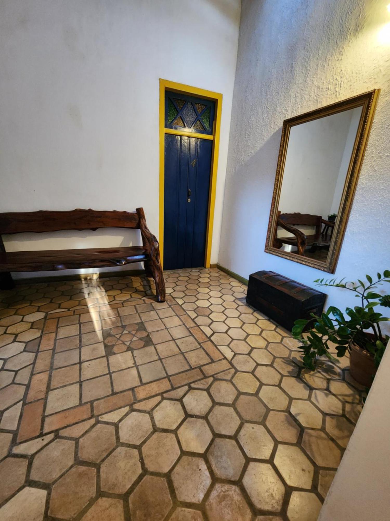 Pousada Solar Azul Lencois Kültér fotó